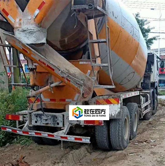 https://images.tongzsf.com/tong/truck_machine/20210128/160120678404de.jpg