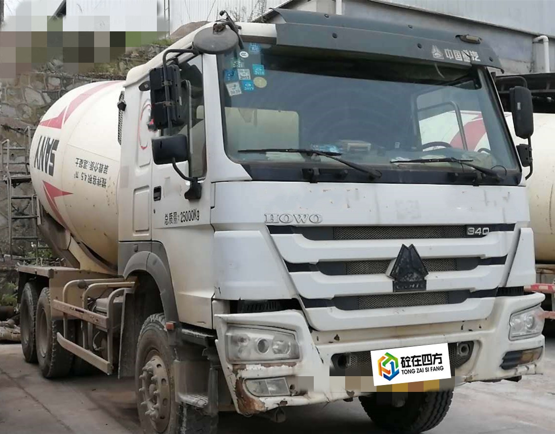https://images.tongzsf.com/tong/truck_machine/20210128/16012067926105.jpg