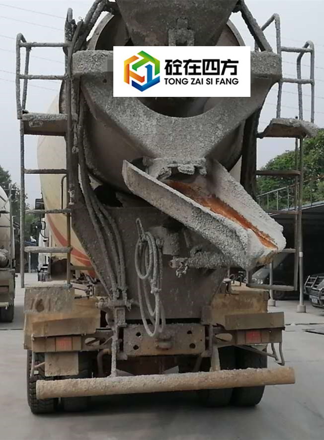 https://images.tongzsf.com/tong/truck_machine/20210128/16012067940133.jpg