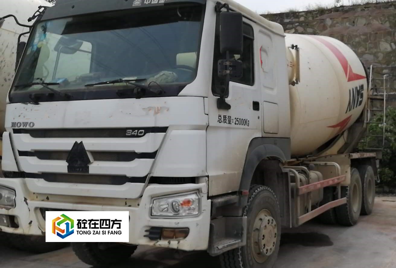 https://images.tongzsf.com/tong/truck_machine/20210128/1601206795dde3.jpg
