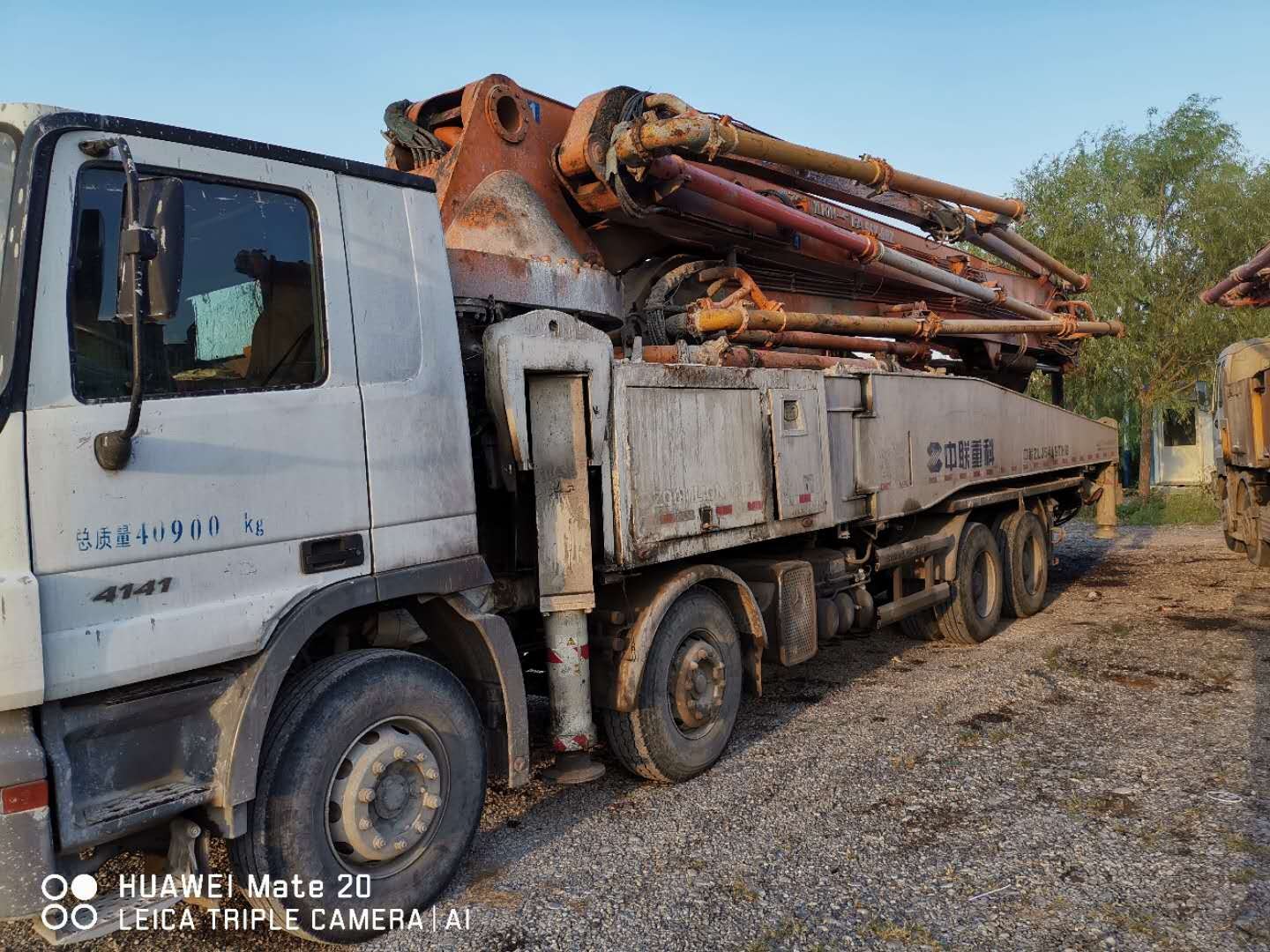 https://images.tongzsf.com/tong/truck_machine/20210128/16012067b5924b.jpg