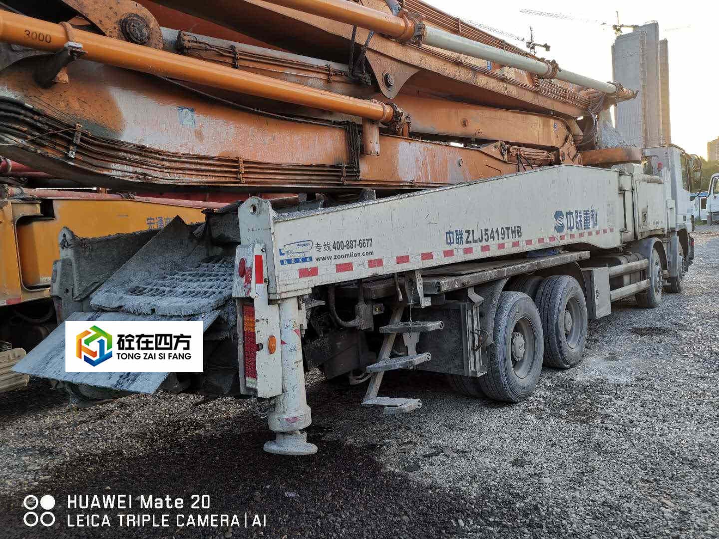 https://images.tongzsf.com/tong/truck_machine/20210128/16012067b7b8f6.jpg