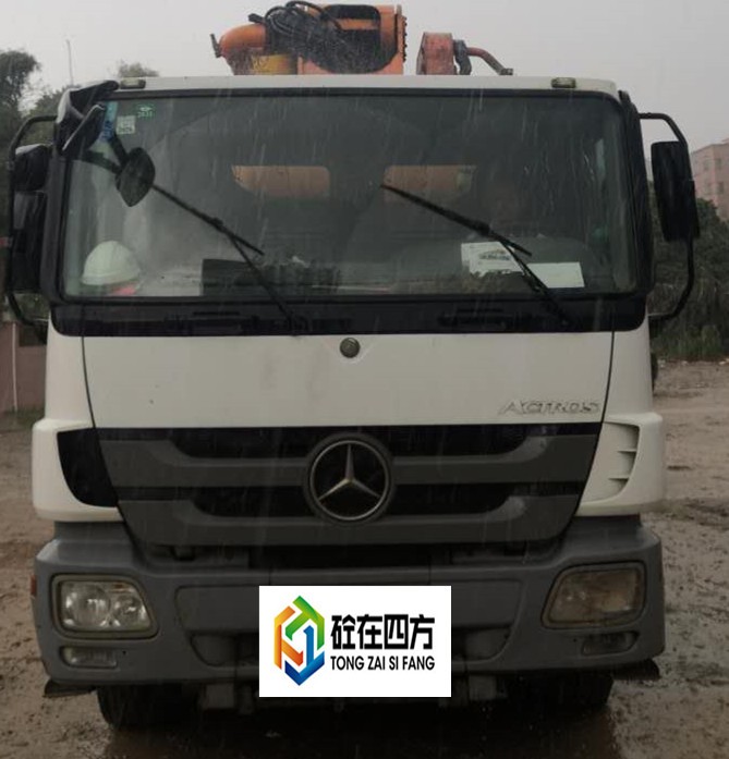 https://images.tongzsf.com/tong/truck_machine/20210128/16012067bad567.jpg