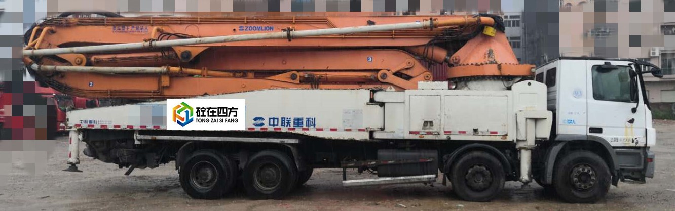 https://images.tongzsf.com/tong/truck_machine/20210128/16012067beac54.jpg