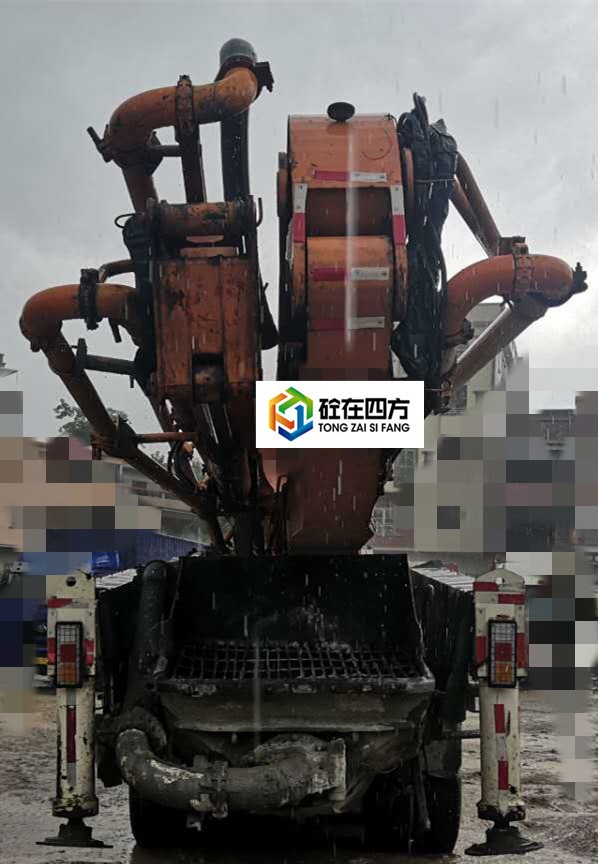 https://images.tongzsf.com/tong/truck_machine/20210128/16012067c0d99d.jpg