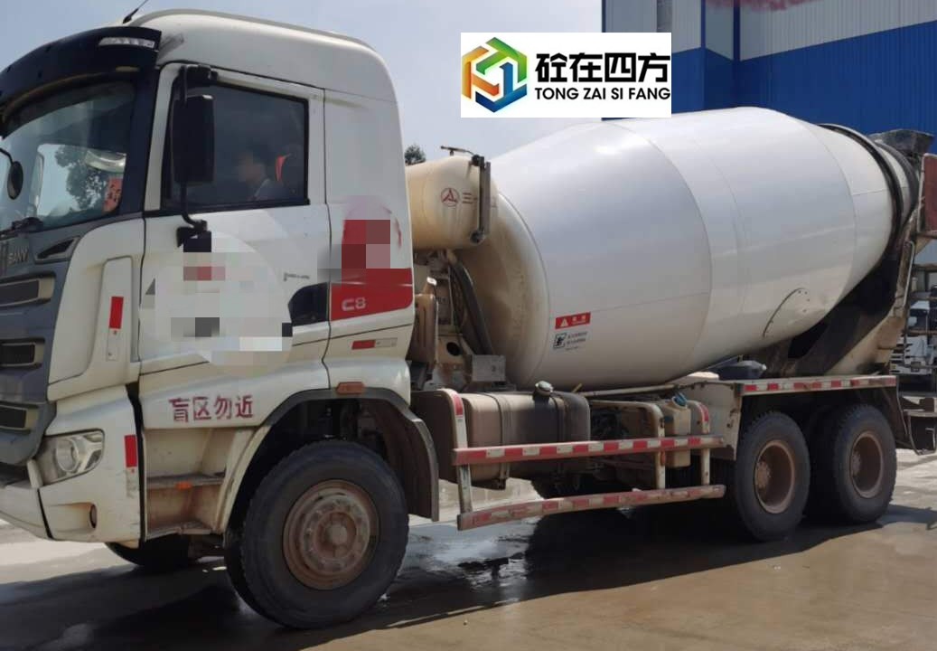 https://images.tongzsf.com/tong/truck_machine/20210128/16012067de2179.jpg