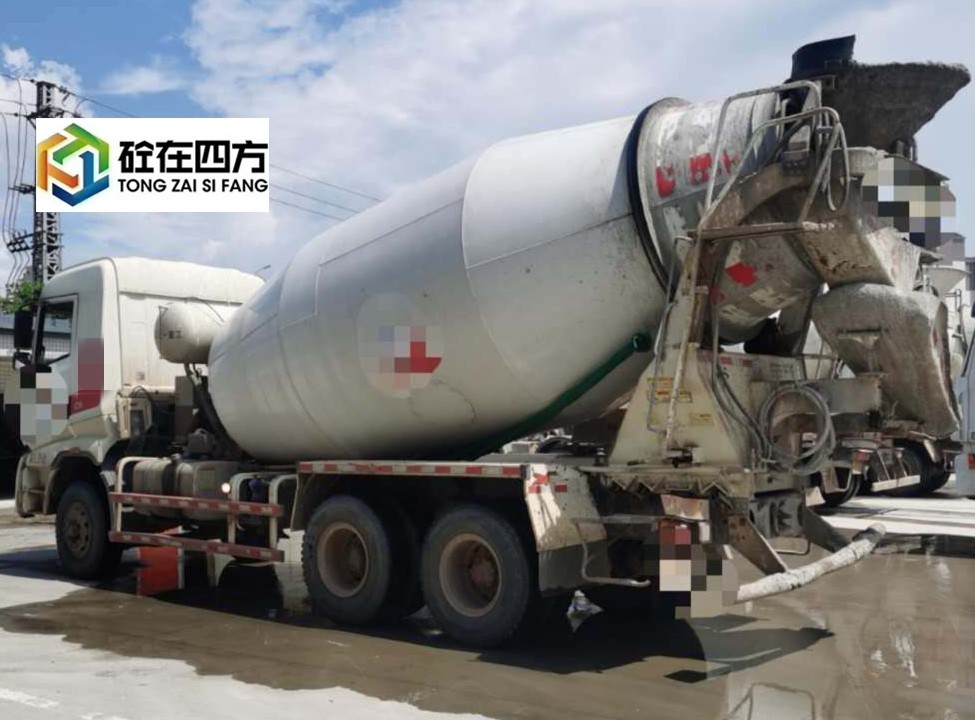 https://images.tongzsf.com/tong/truck_machine/20210128/16012067e22ede.jpg