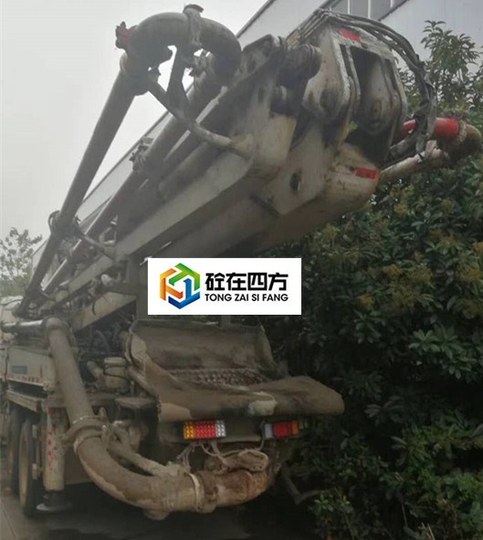 https://images.tongzsf.com/tong/truck_machine/20210128/16012067ed9cf2.jpg