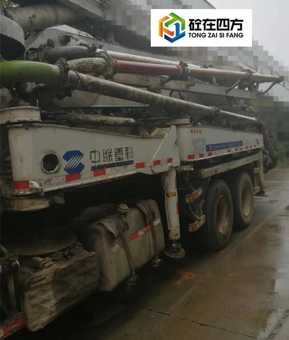 https://images.tongzsf.com/tong/truck_machine/20210128/16012067f03796.jpg