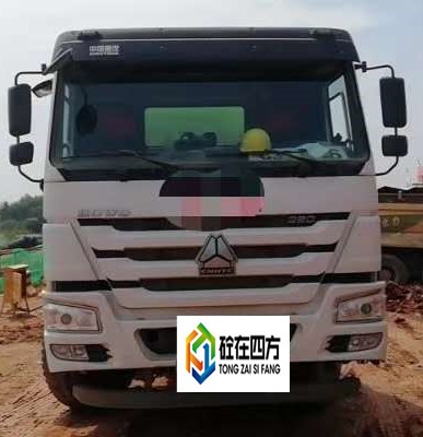 https://images.tongzsf.com/tong/truck_machine/20210128/160120680528f6.jpg