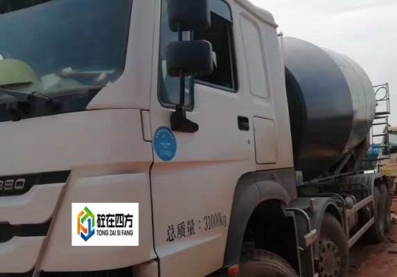 https://images.tongzsf.com/tong/truck_machine/20210128/1601206806e2a4.jpg