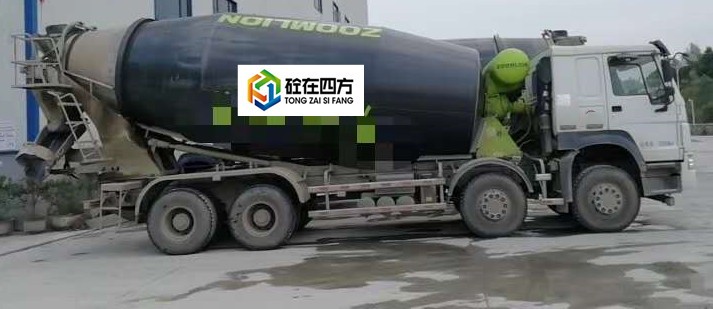 https://images.tongzsf.com/tong/truck_machine/20210128/16012068083954.jpg