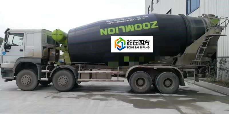 https://images.tongzsf.com/tong/truck_machine/20210128/160120680a602c.jpg