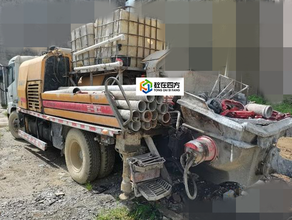 https://images.tongzsf.com/tong/truck_machine/20210128/1601206812527e.png