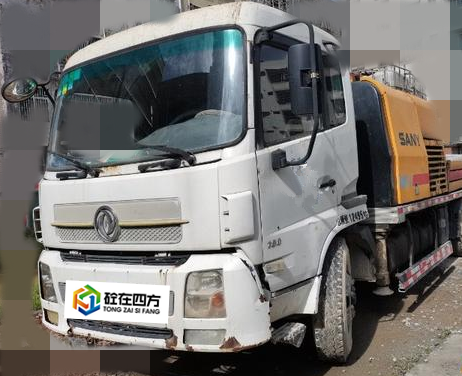 https://images.tongzsf.com/tong/truck_machine/20210128/16012068155754.png