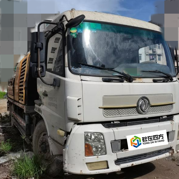 https://images.tongzsf.com/tong/truck_machine/20210128/1601206817b45e.png