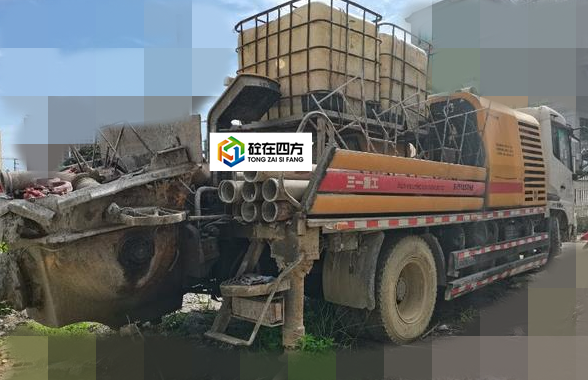 https://images.tongzsf.com/tong/truck_machine/20210128/160120681affed.png