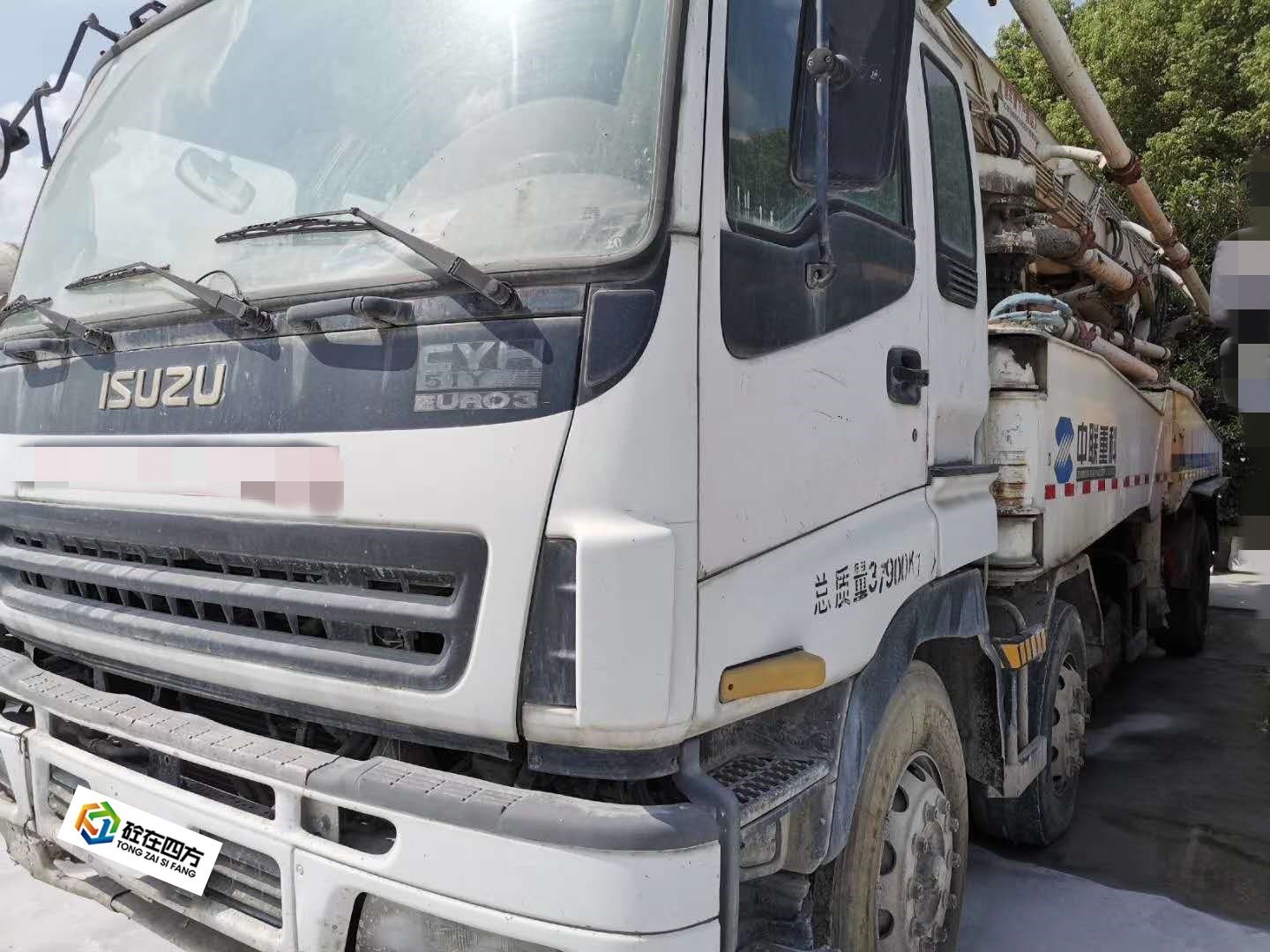 https://images.tongzsf.com/tong/truck_machine/20210128/160120795ed5ff.jpg