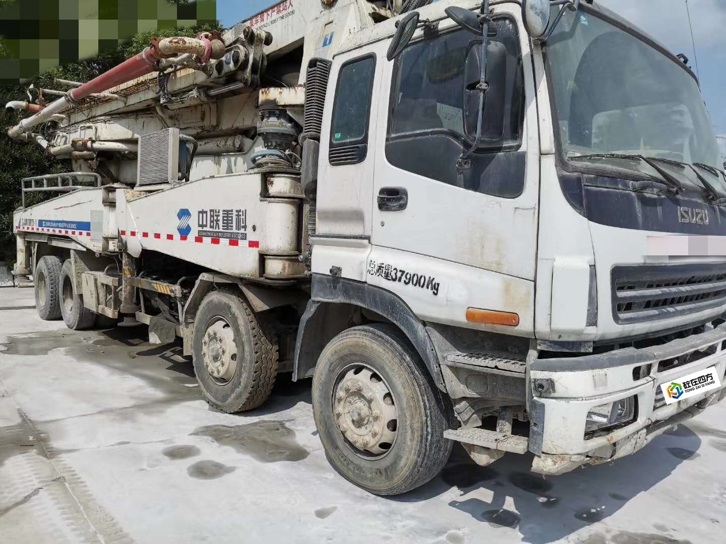 https://images.tongzsf.com/tong/truck_machine/20210128/1601207961bd5d.jpg