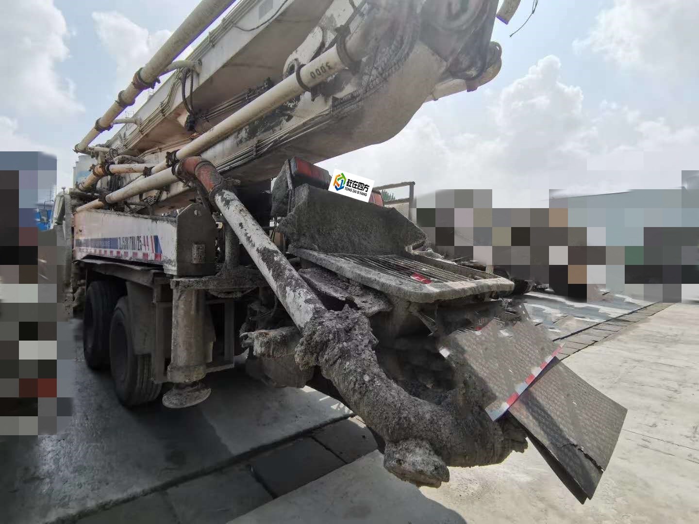 https://images.tongzsf.com/tong/truck_machine/20210128/16012079641143.jpg