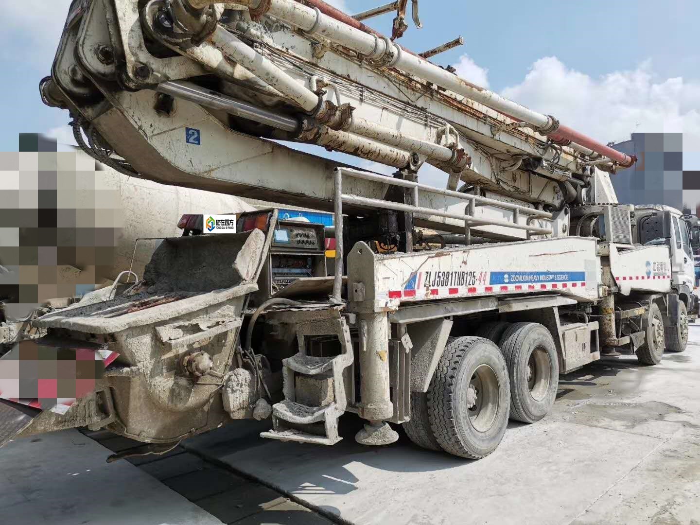 https://images.tongzsf.com/tong/truck_machine/20210128/16012079662361.jpg