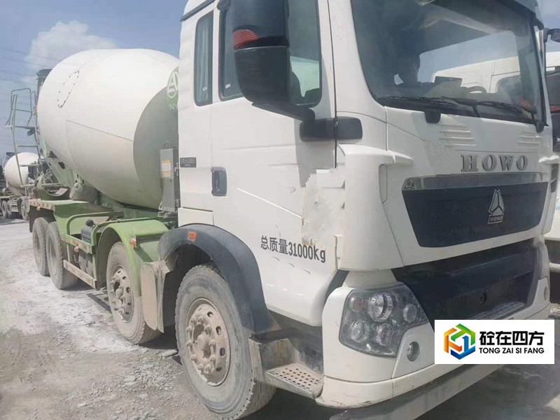 https://images.tongzsf.com/tong/truck_machine/20210128/160120796a4c28.jpg