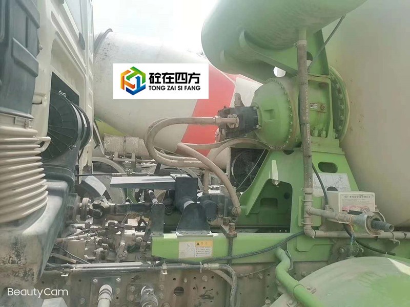 https://images.tongzsf.com/tong/truck_machine/20210128/160120796bfd53.jpg