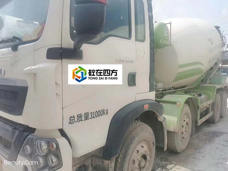 https://images.tongzsf.com/tong/truck_machine/20210128/160120796db41a.jpg