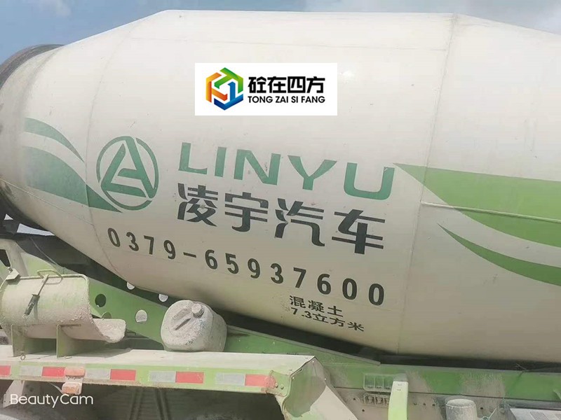 https://images.tongzsf.com/tong/truck_machine/20210128/1601207970b9b8.jpg