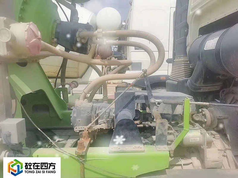https://images.tongzsf.com/tong/truck_machine/20210128/1601207971ee92.jpg