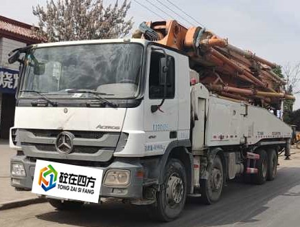 https://images.tongzsf.com/tong/truck_machine/20210128/160120797398df.jpg