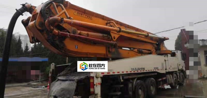 https://images.tongzsf.com/tong/truck_machine/20210128/1601207976cae1.jpg