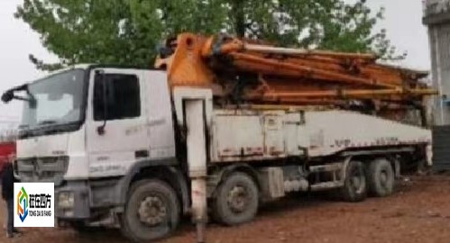 https://images.tongzsf.com/tong/truck_machine/20210128/160120797a5377.jpg