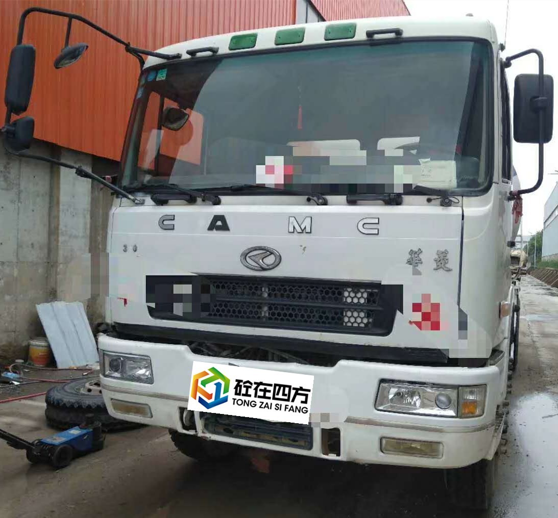 https://images.tongzsf.com/tong/truck_machine/20210128/160120797bea2c.jpg