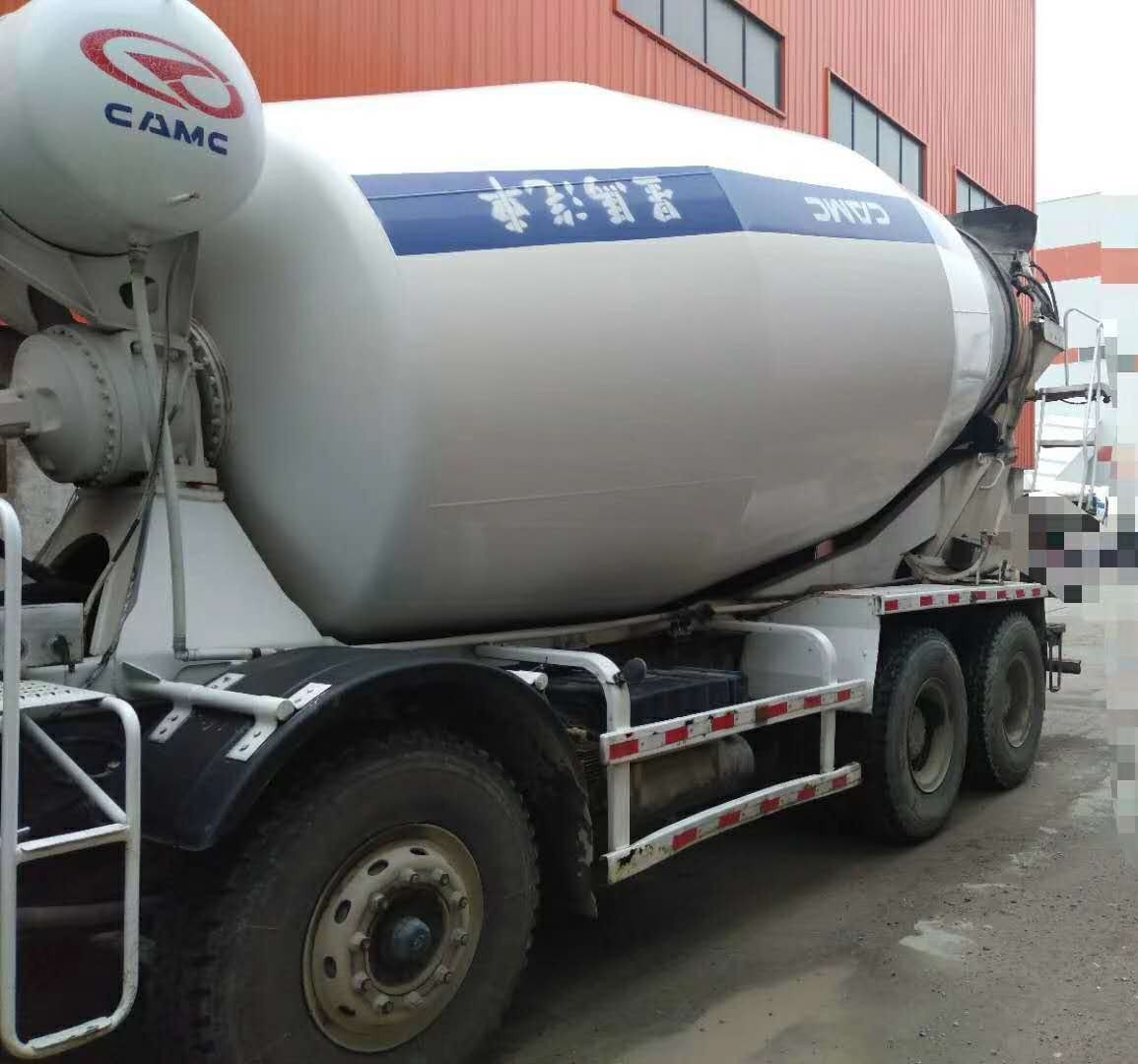 https://images.tongzsf.com/tong/truck_machine/20210128/160120797ddf46.jpg