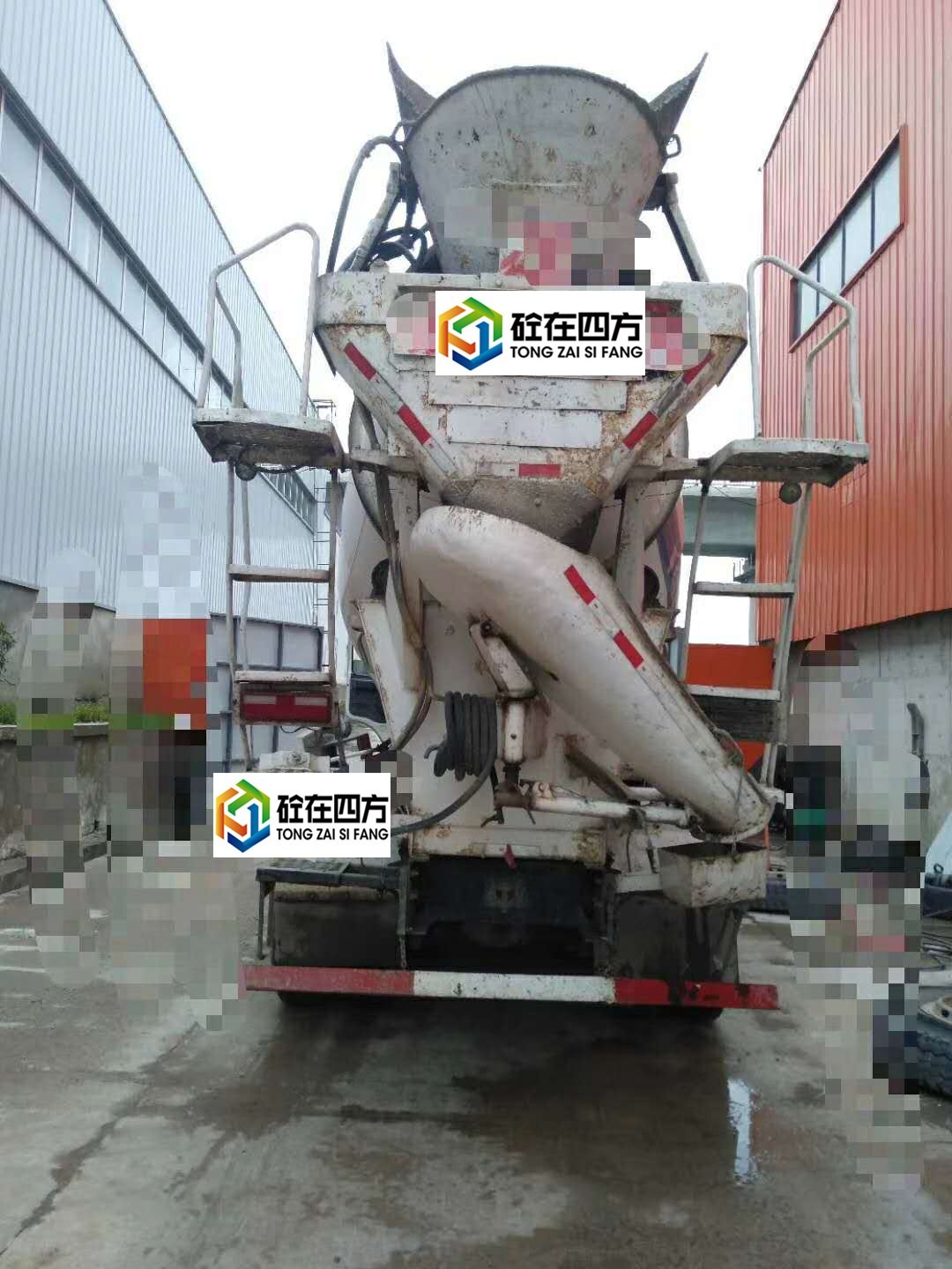 https://images.tongzsf.com/tong/truck_machine/20210128/1601207980b8f1.jpg