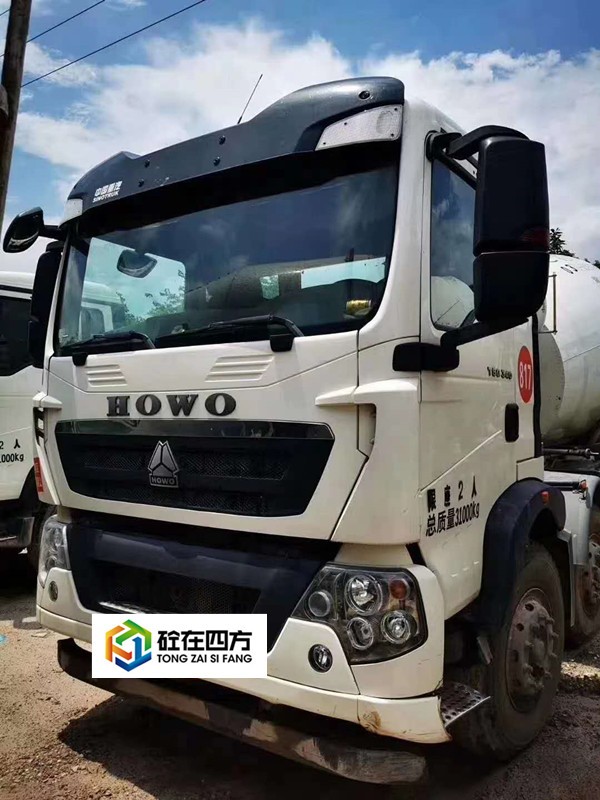 https://images.tongzsf.com/tong/truck_machine/20210128/16012079842c97.jpg