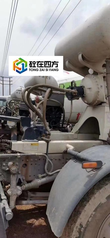 https://images.tongzsf.com/tong/truck_machine/20210128/1601207985e363.jpg
