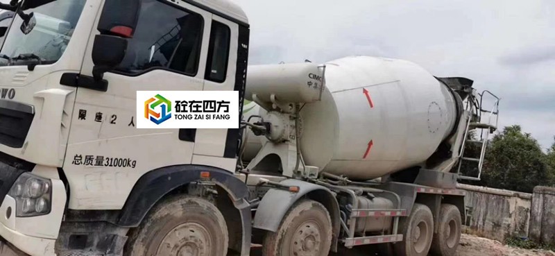 https://images.tongzsf.com/tong/truck_machine/20210128/1601207988da75.jpg
