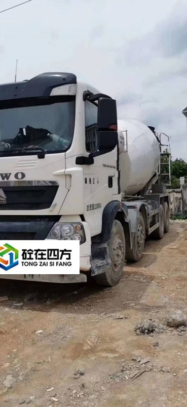 https://images.tongzsf.com/tong/truck_machine/20210128/160120798a9b72.jpg