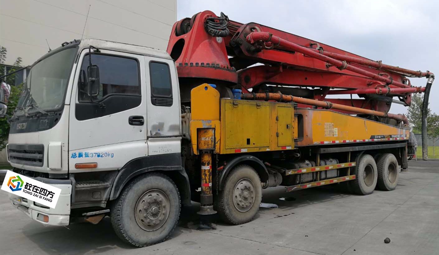 https://images.tongzsf.com/tong/truck_machine/20210128/1601207990244c.jpg