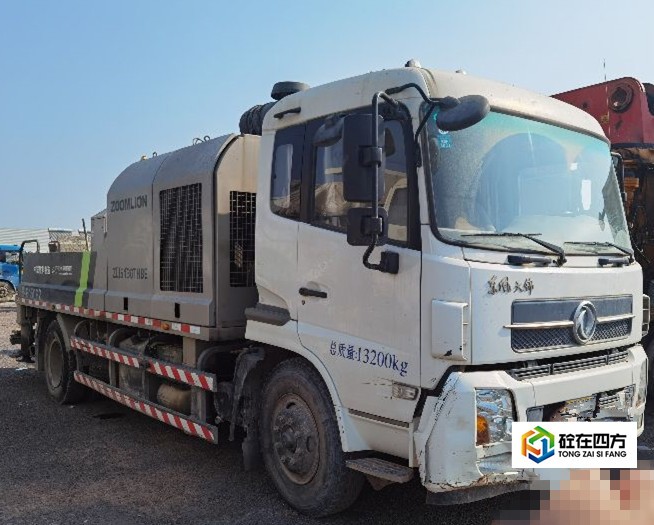 https://images.tongzsf.com/tong/truck_machine/20210128/1601207998f974.jpg
