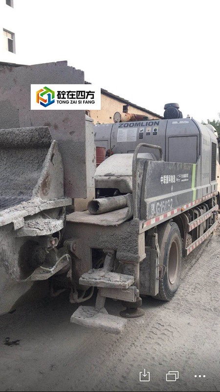 https://images.tongzsf.com/tong/truck_machine/20210128/160120799a4f04.jpg