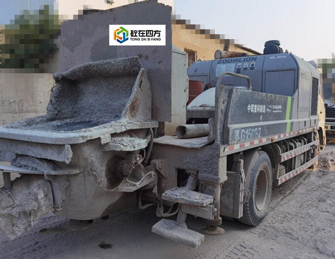 https://images.tongzsf.com/tong/truck_machine/20210128/160120799c71c1.jpg