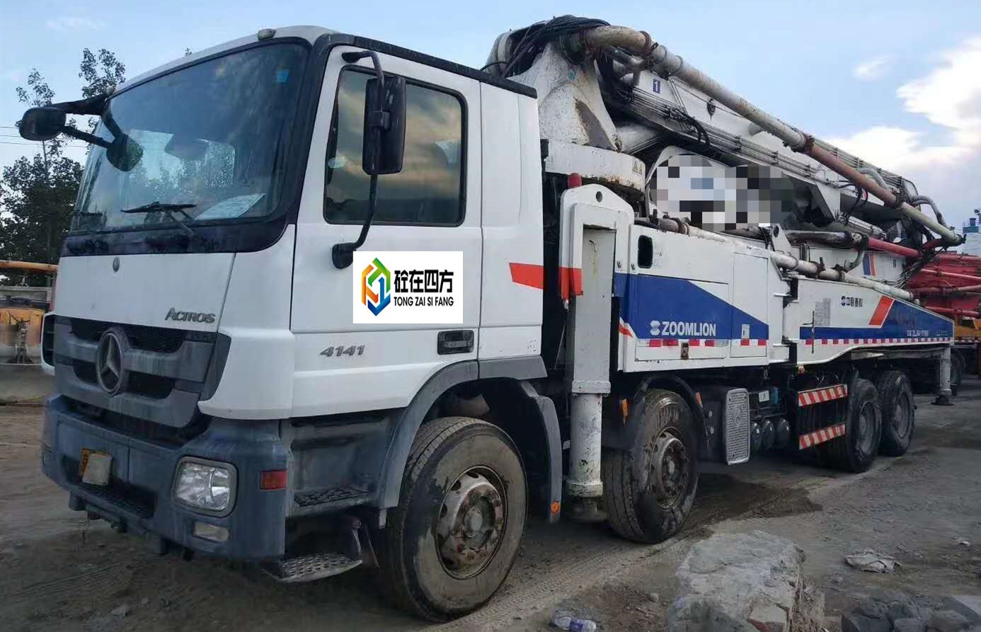 https://images.tongzsf.com/tong/truck_machine/20210128/16012079a12ab8.jpg