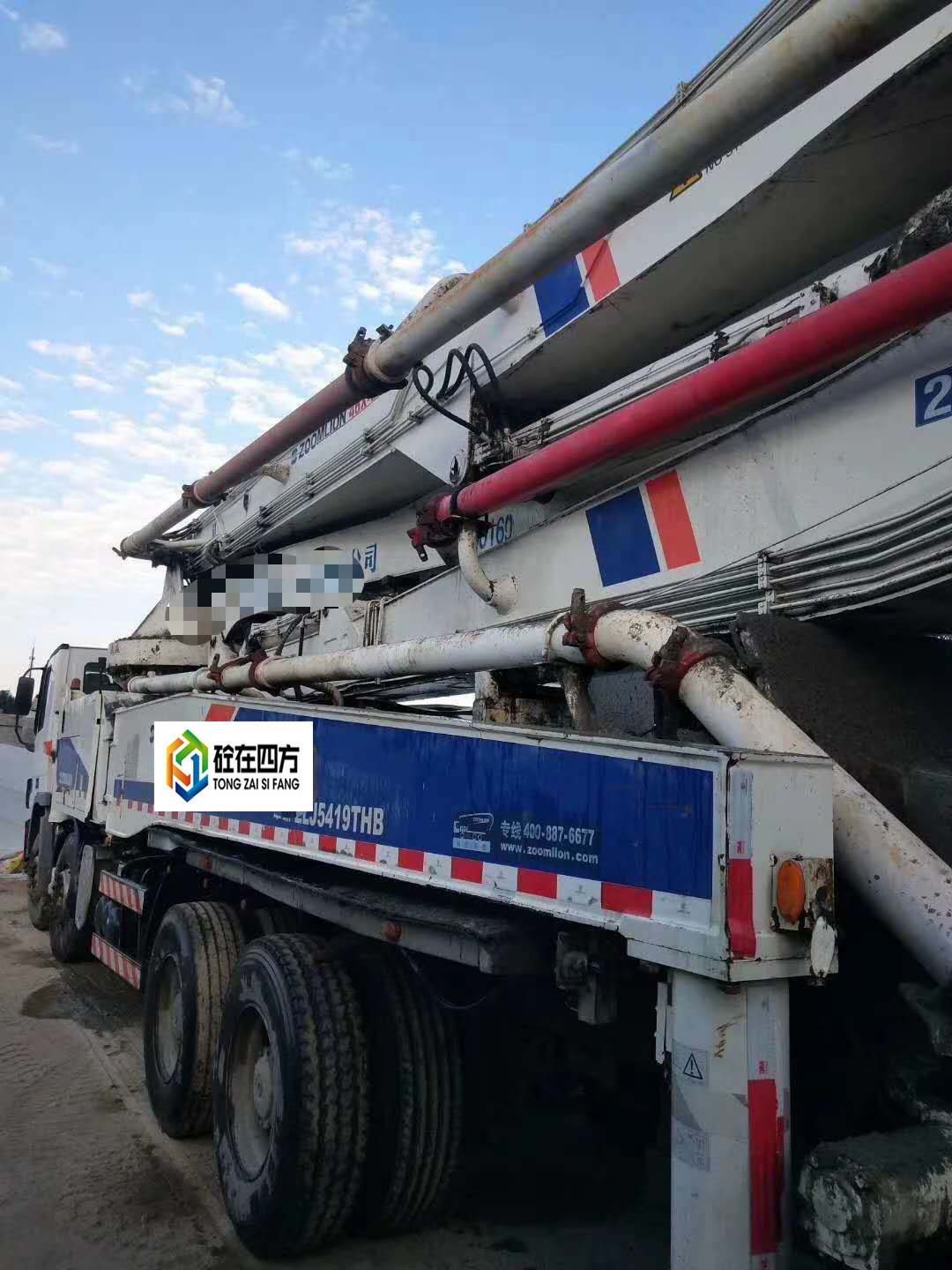 https://images.tongzsf.com/tong/truck_machine/20210128/16012079a4f773.jpg