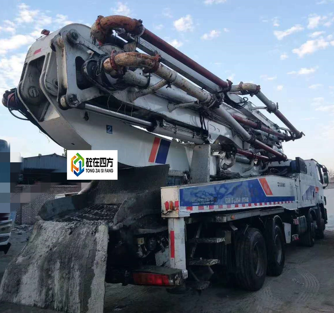 https://images.tongzsf.com/tong/truck_machine/20210128/16012079a64c85.jpg