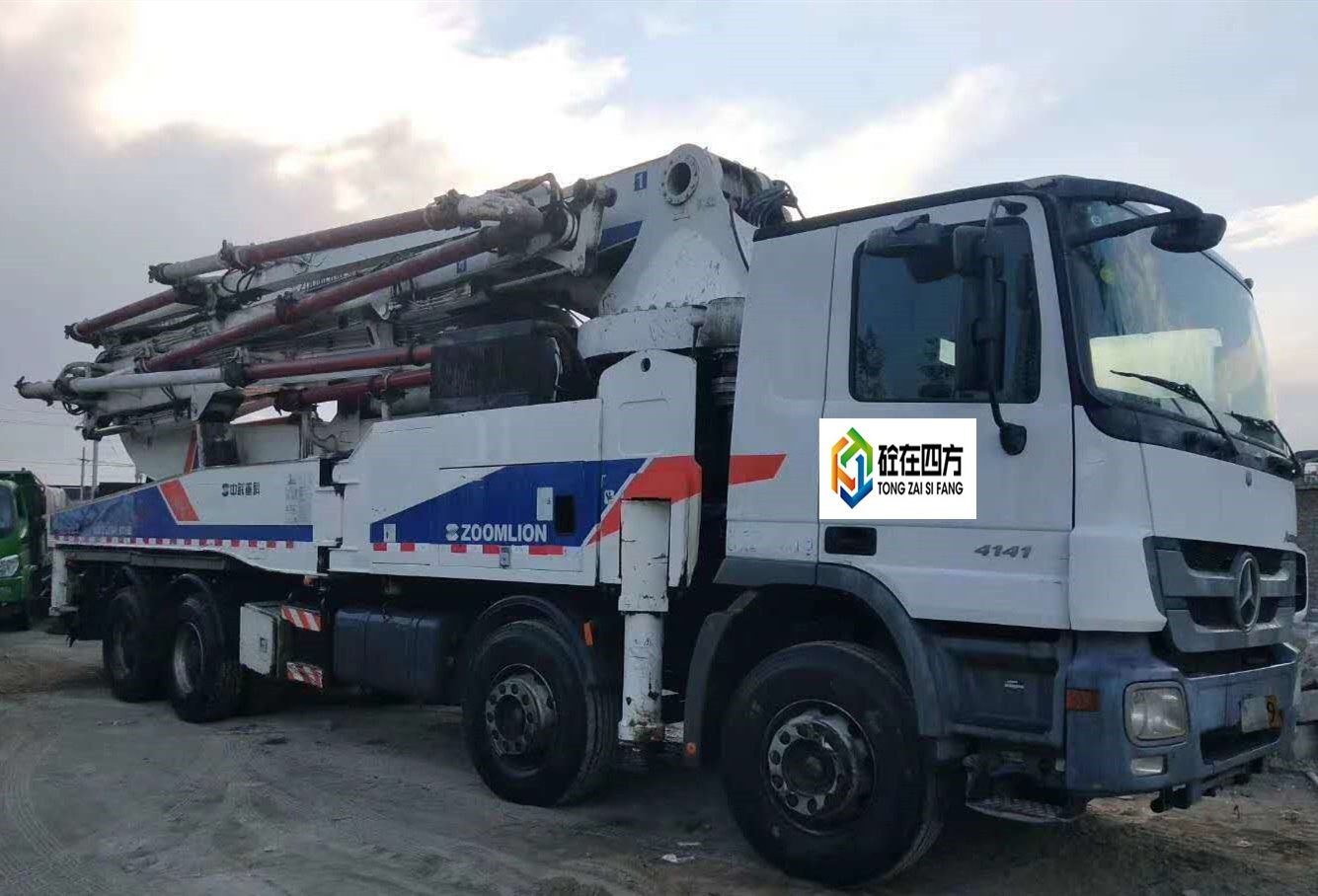 https://images.tongzsf.com/tong/truck_machine/20210128/16012079a7c911.jpg
