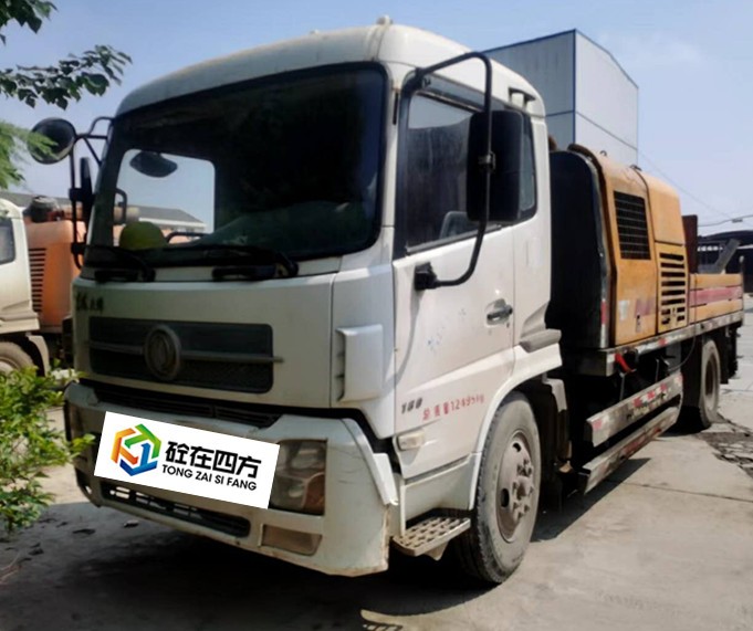 https://images.tongzsf.com/tong/truck_machine/20210128/16012079a9fd82.jpg