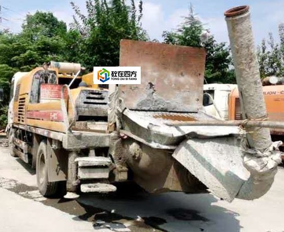 https://images.tongzsf.com/tong/truck_machine/20210128/16012079abae63.jpg